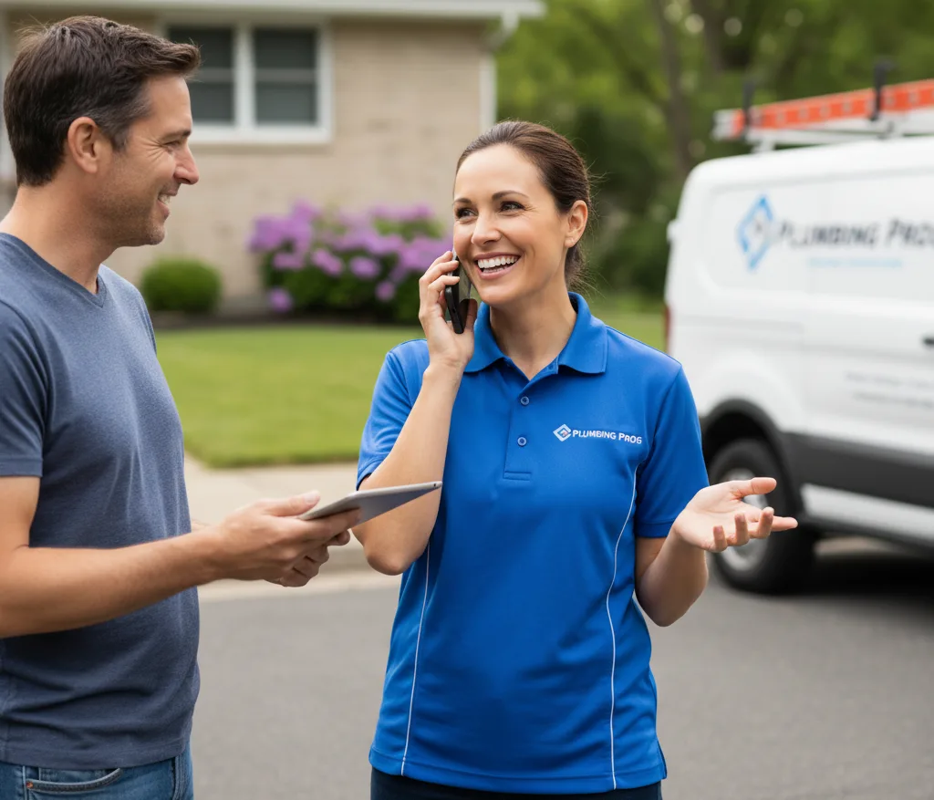 Sewer Line Repair in Solsberry, IN